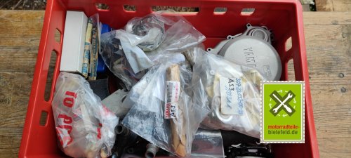 IMG_20230827_124919